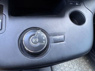 Peugeot Partner MY2020 - Long N1 KAT - Comfort Pack / ATM 1.5 BlueHDI 96кВ