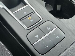 Ford Kuga AWD Titanium Edition 2.0 TDCi 110kW
