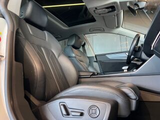 Audi A7 Sportback 55 TFSI Quattro 3.0 V6 TFSI 250кВ