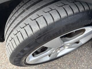 Volvo C30 R-Design 1.6 D2 84кВ
