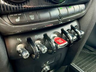 MINI Countryman Cooper 1.5 100kW