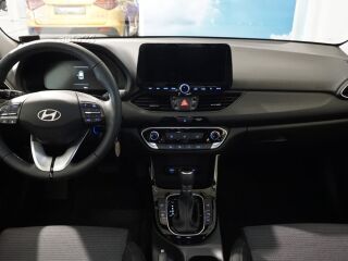 Hyundai i30 Fresh Plus 1.0 73kW