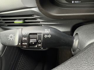 Hyundai i20 Comfort 1.0 73kW
