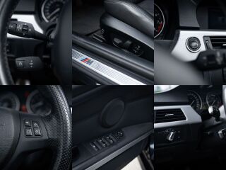 BMW 325 3.0 160kW