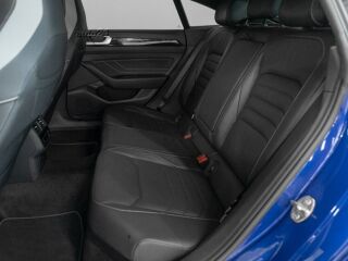 Volkswagen Arteon 2022m  PHEV Nr  64 1.4 160kW