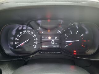 Toyota ProAce City Professional Comfort 96kW