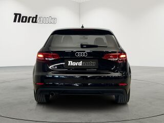 Audi A3 1.6 85кВ