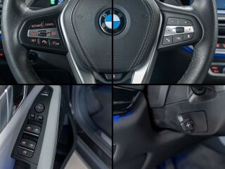 BMW X5 xDrive30d 3.0 210kW