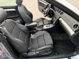Audi A4 S-line Quattro 3.0 171kW