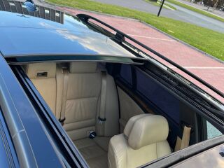 BMW 530 3.0 173кВ