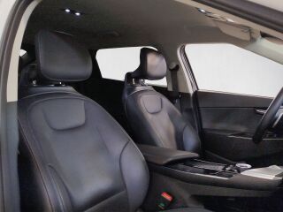 Kia EV6 GT-Line 81kW