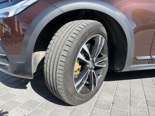 Volvo V90 Cross Country 2.0 140kW