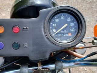 TMZ Tula 5.952 10kW