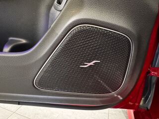 Mercedes-Benz CLA 200 d 4MATIC AMG Night 2.0 110kW