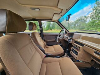 VAZ 2109 1.3 48kW