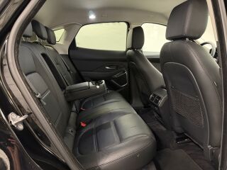 Jaguar E-Pace R-Sport D180 SE 2.0 132kW