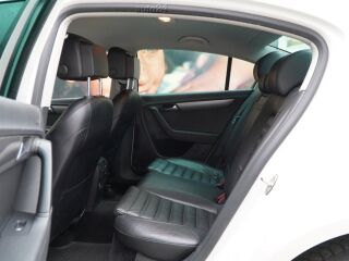 Volkswagen Passat 1.4 110kW