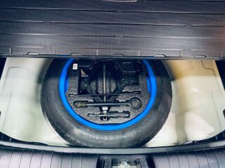 Kia Soul 1.6 100kW