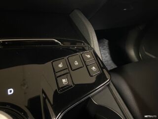 Kia Sportage GT Line 1.6 130kW