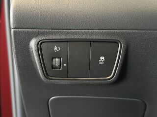 Hyundai Tucson Style 1.6 110kW