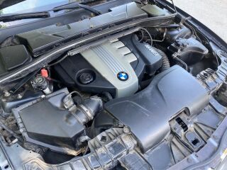 BMW 120 2.0 130кВ