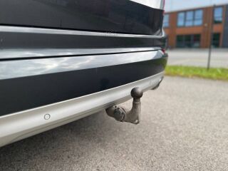 Volvo XC90 INTELLI INSCRIPTION POLESTAR 2.0 177kW