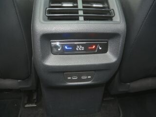 Volkswagen Tayron R-Line 4Motion 2.0 142kW