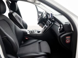 Mercedes-Benz C 180 Avantgarde 1.6 115kW