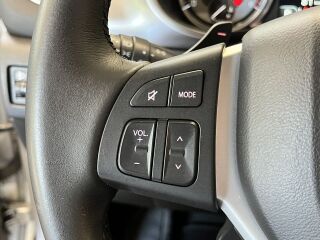 Suzuki Vitara GL+ 1.4 103кВ