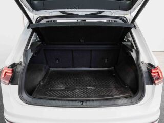 Volkswagen Tiguan R-line 4Motion 2.0 110kW