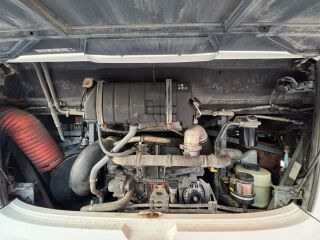 VDL Futura FMD2 4x2 271kW