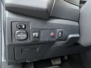 Toyota Corolla Active Plus 1.6 97kW