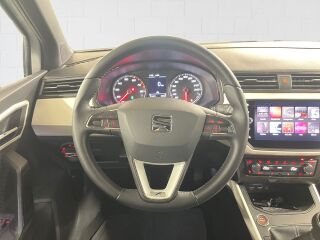 SEAT Arona Xcellence 1.0 66kW