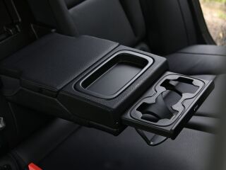 Volvo V60 2.0 110kW