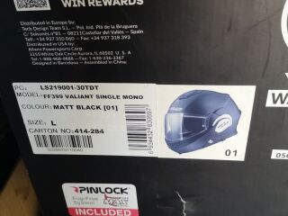 BMW R 1150 RT R22 Boxer 70kW