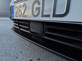 BMW 530 iPerformance Sportline 2.0 185kW