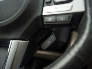 Subaru Outback Summit EyeSight 2.5 129kW