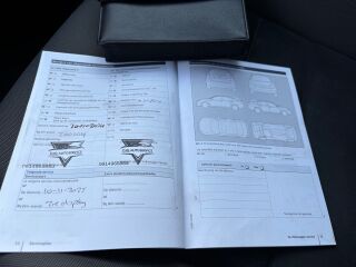 Volkswagen Golf Highline 1.6 TDi 85kW