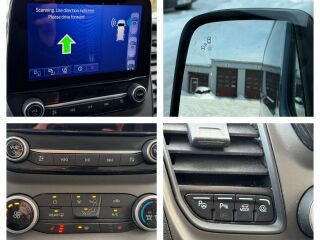 Ford Transit 2.0 136kW