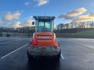Atlas Weycor AR 480 55kW