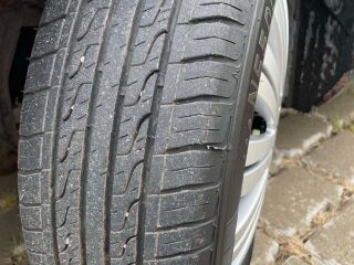 Ford Ka Edge 1.3 Tdci 55kW