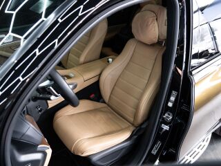 Mercedes-Benz GLS 450 d 4Matic AMG Line 3.0 270kW