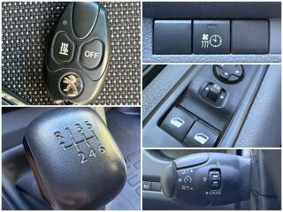 Peugeot Expert Professional Medium L2 1.6 Blue HDI 85кВ