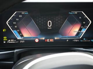 BMW 114 180кВ