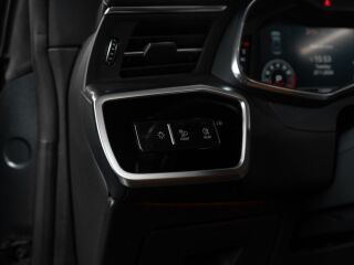 Audi A7 S Line 3.0 250kW