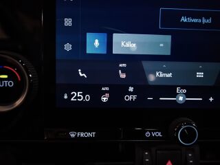 Lexus NX 350h Hybrid COMFORT 2.5 178kW
