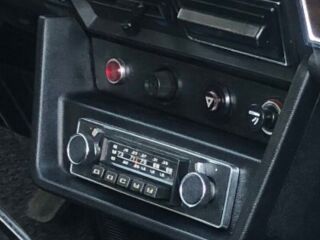 VAZ 21063 1.3 48kW