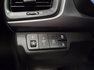 Kia Rio T-GDI LX Plus 1.0 73kW