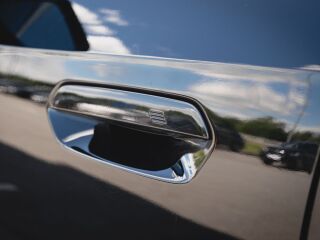 BMW X1 sDrive18i x-Line 1.5 100kW