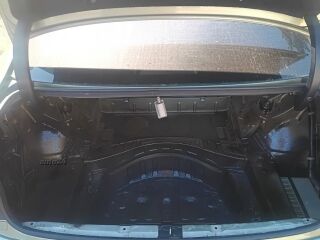 Lexus IS 250 2.5 153кВ